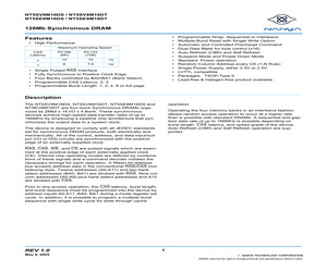 NT5SE8M16DS-75B.pdf