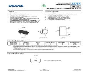 MIC2293-15YML-TR.pdf