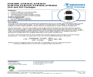 OPI4N35ATR.pdf