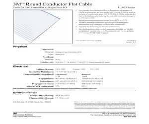 HF625/06SF-100.pdf