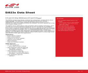 SI8233BB-D-YS1R.pdf