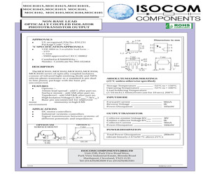 MOC8104XSM.pdf