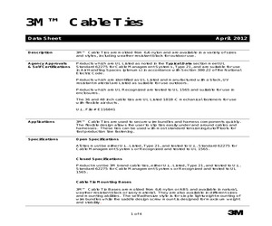 CT8BK18-C.pdf
