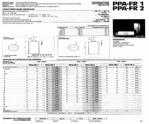 PPA-FR11310650/700.pdf