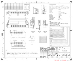 86130102315368E1LF.pdf