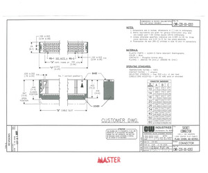 C3AAS-1006M.pdf