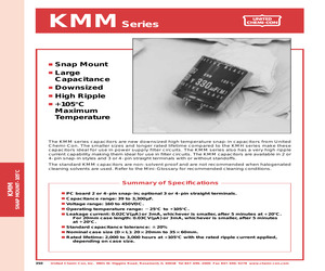 KMM160VR182M30X45T3.pdf