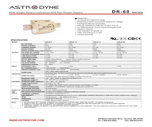 DR-60-12.pdf