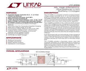 LTC4006EGN-2#TRPBF.pdf