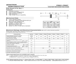 FR605-GT3.pdf