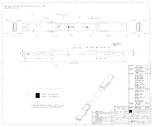 9QA0-111-12-0.50.pdf