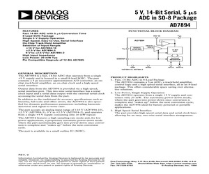 AD7894BR-10REEL.pdf