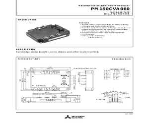 PM150CVA060.pdf