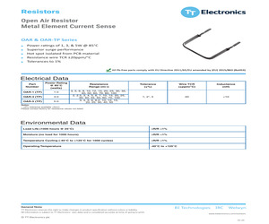 OAR5TPR015FLF.pdf