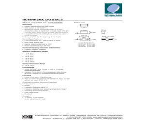 LFXTAL026908BULK.pdf