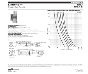 KGJ-100-R.pdf