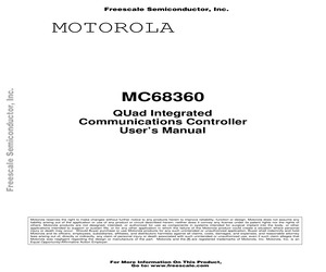 KMC68MH360RC25L.pdf