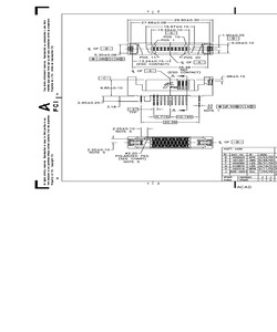 72347-001LF.pdf