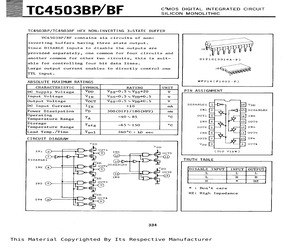 TC4503BP.pdf