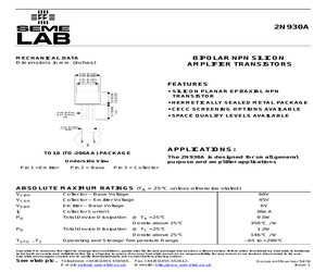 2N930A.MOD.pdf