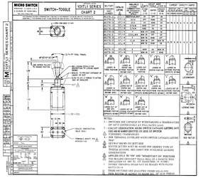 101TL1-61F.pdf