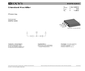 DSP8-12AS.pdf