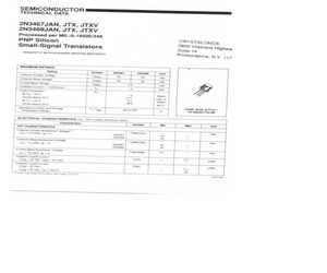 JTX2N3468.pdf