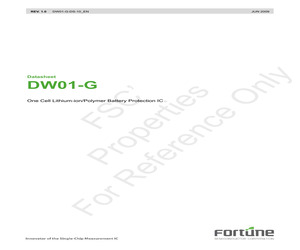 DW01-G.pdf