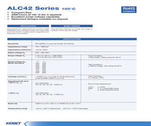 ALC42A272EL250.pdf