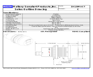 ZA120MACT.pdf