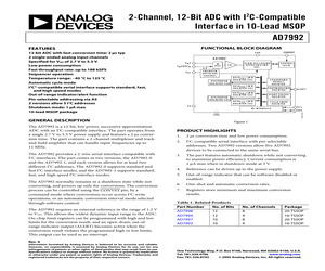 AD7992BRMZ-0REEL.pdf