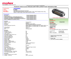 ALT33583A.pdf