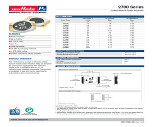 RP200X5.000-DAN.pdf