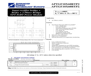 APTGF10X60BTP2.pdf