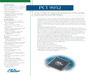 PCI9052RDK-LITE.pdf