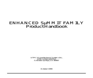 5962-9475808QYX.pdf