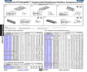 68602-172HLF.pdf