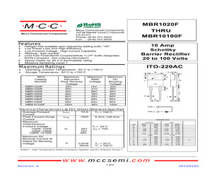 MBR1090F-BP.pdf