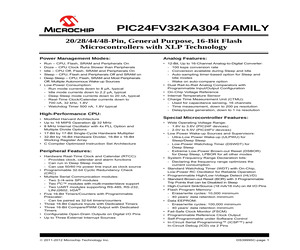 PIC24F32KA302-I/SP.pdf