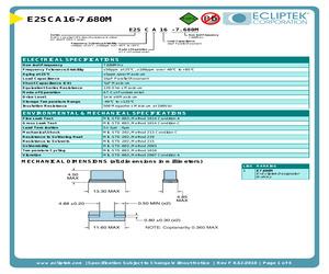 E2SCA16-7.680M.pdf