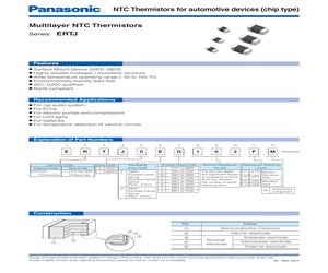 ERT-J0EV474JM.pdf