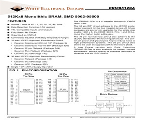 EDI88512CA20NC.pdf