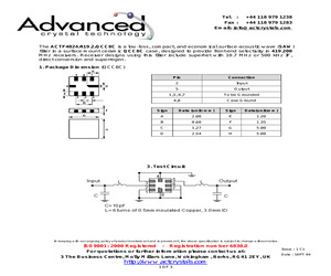 ACTF4024/419.2/QCC8C.pdf