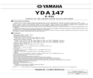 YDA147.pdf