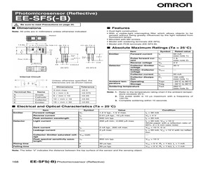 EE-SF5-B.pdf