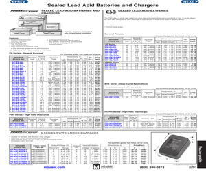 PS-12200NB.pdf