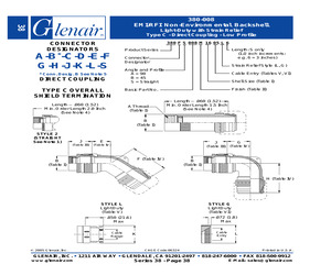 380FS008M1203L3.pdf