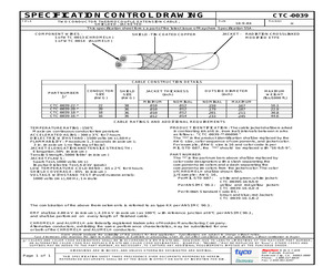 D-SCE-1K-6.4-50-9-CS7834.pdf