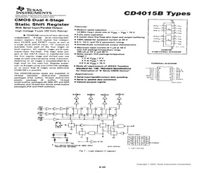 CD4015BE.pdf