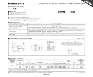 EEC-F5R5U224N.pdf